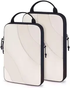 BAGSMART C