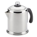 Farberware 5 Cup Coffee Maker