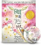 Free to Be...You and Me