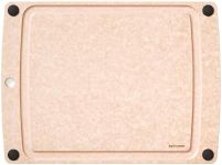 Epicurean All-In-One Cutting Board 