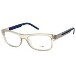 Dior Unisex_Adult S0355822 Reading Glasses, Multicoloured, one Size