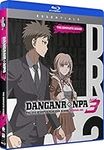 Danganronpa 3: The End of Hope's Peak High School - Despair Arc [Blu-ray]