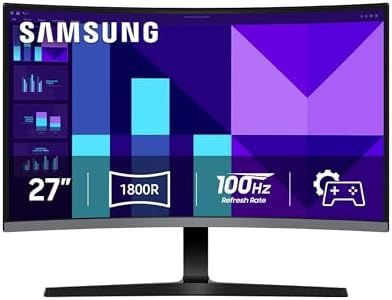Samsung 27