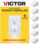 Victor PestChaser Rodent Repellent