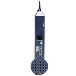 TEMPO 200B-G Standard Tone Probe - Voice, Data, Video Circuit Tracer - VDV Network Cable Tester, Wire Tracer