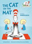 The Cat on the Mat: All About Mindfulness