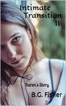 Intimate Transition II: Karen's Story