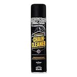 Muc Off Motorcycle Chain Cleaner, 1