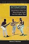 Intonations: A Social History of Mu