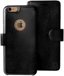 iPhone 6, 6s Wallet Case | Durable 