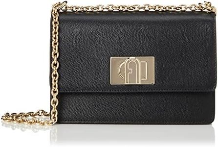 Furla 1927