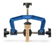 3-Way Face Clamp by Rockler