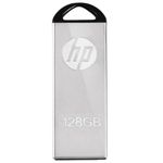 Price On Flash Drives