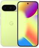 Google Pixel 10 - Unlocked Android Smartphone - Gemini AI Assistant - Advanced Triple Rear Camera, Fast-Charging 24+ Hour Battery, and 6.3" Actua Display - Lemongrass - 256 GB (2025 Model)