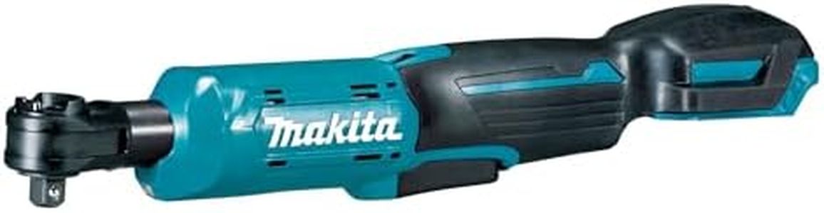 Makita WR1