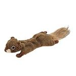 Joyhound Comfy Realistic Squirrel F