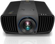 BenQ LK970 | 4K Installation Laser Projector with 5000lm