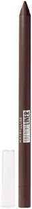 Maybelline