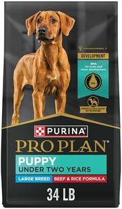 Purina Pro