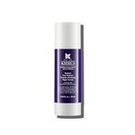 Kiehl's Fast Release Wrinkle-Reducing Night Serum 30 ml