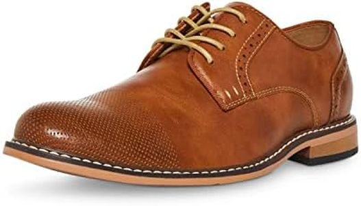 Steve Madden Mens Bobby Size: 10.5