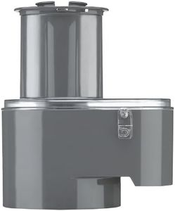 Waring Commercial FP260 Food Processor Continuous Feed Chute Set