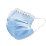 Disposable Replenish Water Face Masks