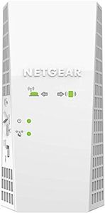 NETGEAR Wi