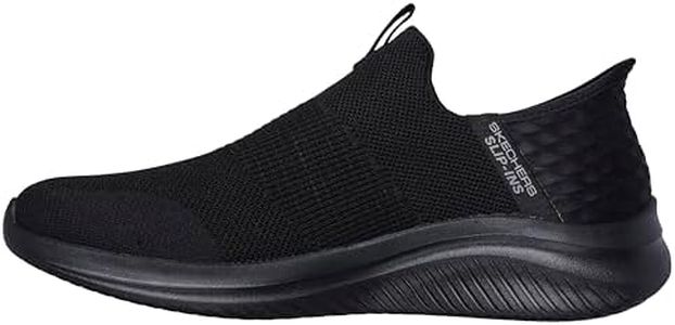 Skechers M