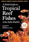 A Field Guide to Tropical Reef Fish