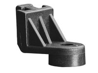 Spal 30130017 Fan Mounting Bracket