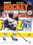 Hockey Price Guide #32