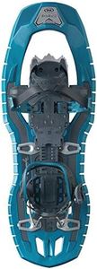 TSL Snowshoes Symbioz Access Snowshoes, Celestial Blue, Medium