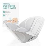 Frida Baby Soft Sink Baby Bath Seat