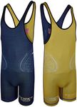 Exxact Sports Reversible Wrestling 
