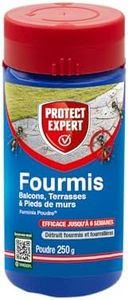 PROTECT EX