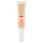 OPI Nature Strong Skincare Good as Gold Cuticle Serum - Natural Origin Formula Nail Conditioner | Treatment for Nail Repair | Cuticle Oil for Manicure, 7ml