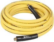 WYNNsky Hybrid Air Hose 3/8 in X 25