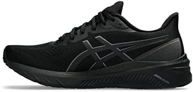 ASICS Men'
