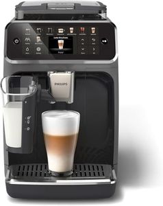Philips Se