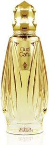 Oud Cafu E