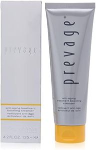 Elizabeth Arden - Limpiador Anti-aging Treatment boosting cleanser Prevage