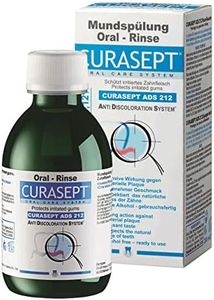 Curasept A