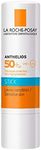 La Roche Posay Anthelios XL Sensitive Skin Sun Protection SPF50 9g