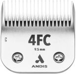 Andis Blade CeramicEdge - Size 4FC