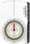 BRUNTON TRUARC 5 Compass