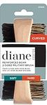 Diane Diane firm reinforced boar an