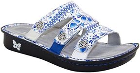 Alegria Women's Venice Sandal