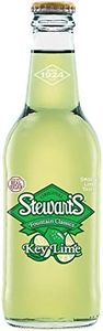 Stewart's 