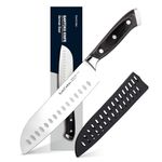 High End Kitchen Knife